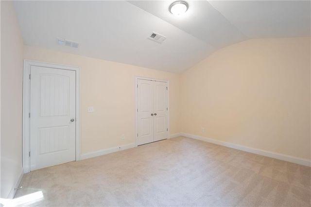 126 Oakleigh Pointe Drive, Dallas, GA 30157