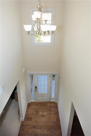 126 Oakleigh Pointe Drive, Dallas, GA 30157