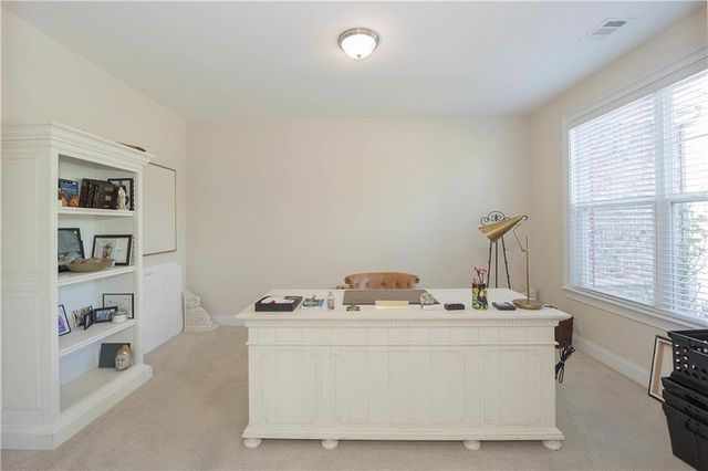 126 Oakleigh Pointe Drive, Dallas, GA 30157