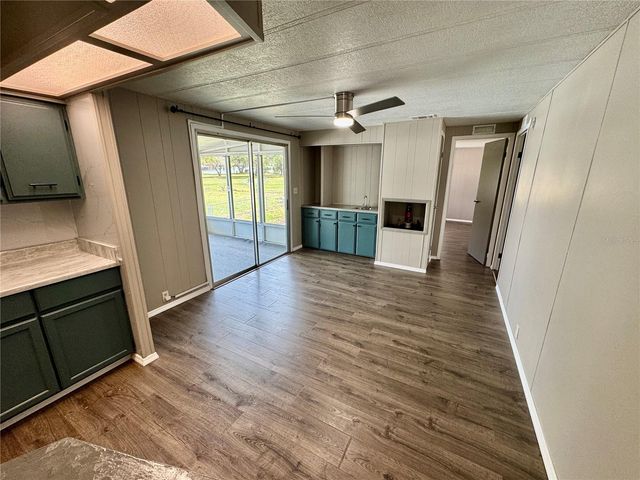 8066 HIGHPOINT BOULEVARD, Brooksville, FL 34613