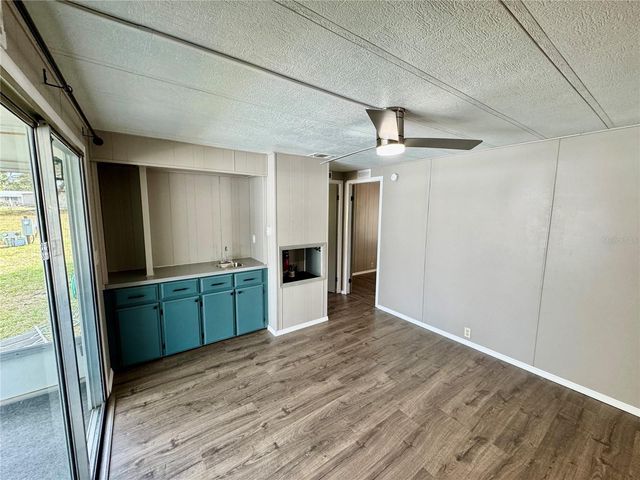 8066 HIGHPOINT BOULEVARD, Brooksville, FL 34613