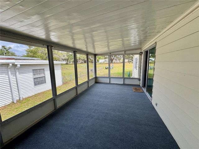 8066 HIGHPOINT BOULEVARD, Brooksville, FL 34613