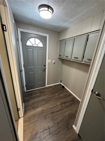 8066 HIGHPOINT BOULEVARD, Brooksville, FL 34613