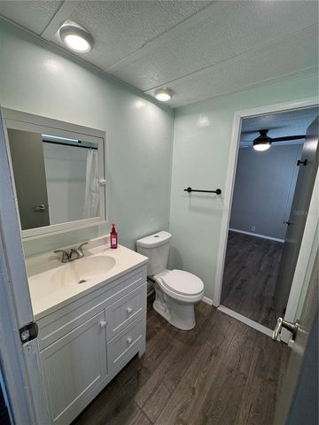 8066 HIGHPOINT BOULEVARD, Brooksville, FL 34613