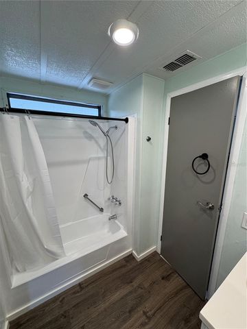 8066 HIGHPOINT BOULEVARD, Brooksville, FL 34613