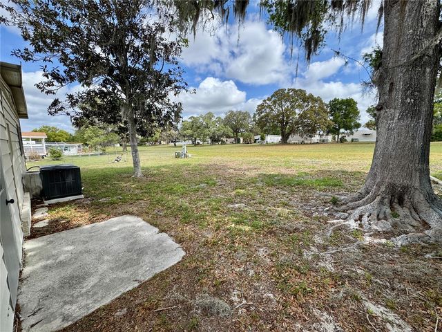 8066 HIGHPOINT BOULEVARD, Brooksville, FL 34613