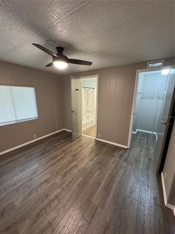 8066 HIGHPOINT BOULEVARD, Brooksville, FL 34613