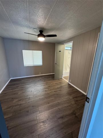 8066 HIGHPOINT BOULEVARD, Brooksville, FL 34613