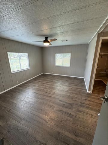 8066 HIGHPOINT BOULEVARD, Brooksville, FL 34613