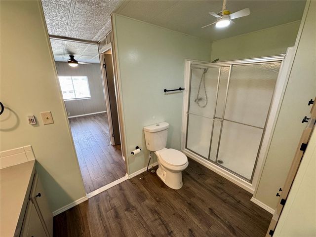 8066 HIGHPOINT BOULEVARD, Brooksville, FL 34613