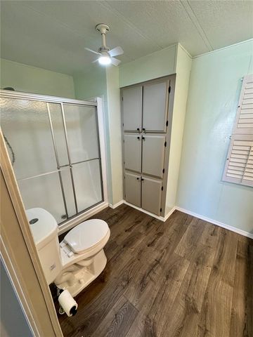 8066 HIGHPOINT BOULEVARD, Brooksville, FL 34613