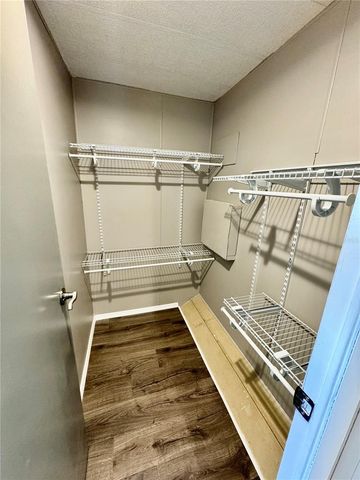 8066 HIGHPOINT BOULEVARD, Brooksville, FL 34613