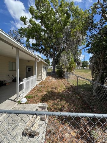 8066 HIGHPOINT BOULEVARD, Brooksville, FL 34613