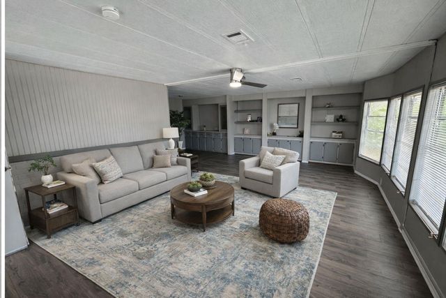 8066 HIGHPOINT BOULEVARD, Brooksville, FL 34613