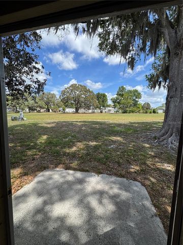 8066 HIGHPOINT BOULEVARD, Brooksville, FL 34613