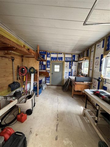 8066 HIGHPOINT BOULEVARD, Brooksville, FL 34613