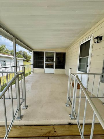 8066 HIGHPOINT BOULEVARD, Brooksville, FL 34613