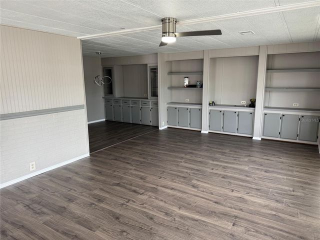 8066 HIGHPOINT BOULEVARD, Brooksville, FL 34613