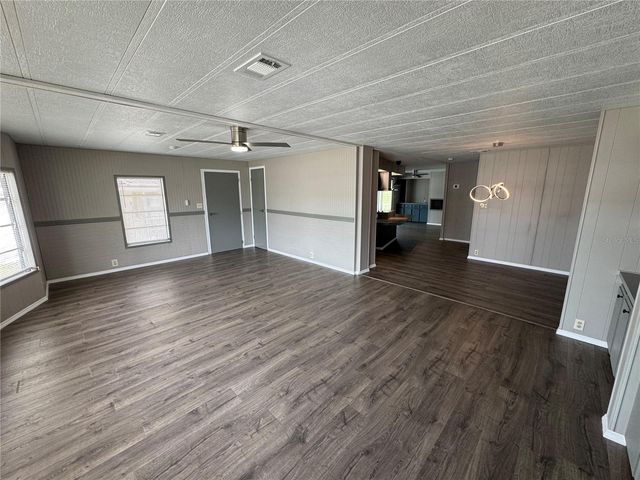 8066 HIGHPOINT BOULEVARD, Brooksville, FL 34613