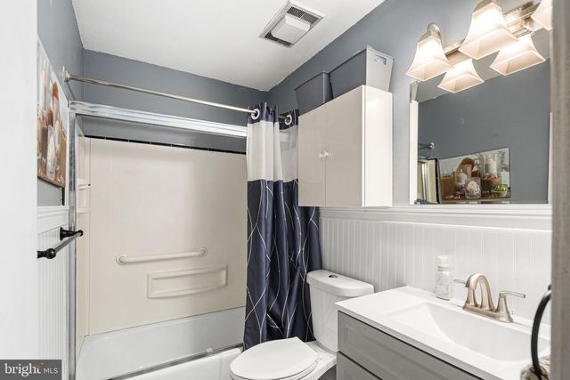 209 CASTELLO AVE, Hatboro, PA 19040
