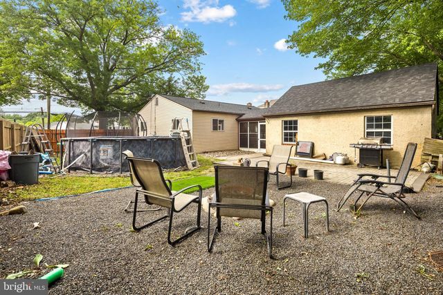 209 CASTELLO AVE, Hatboro, PA 19040
