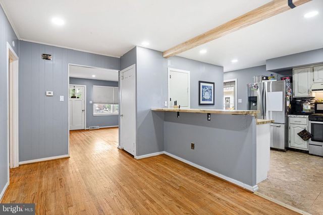 209 CASTELLO AVE, Hatboro, PA 19040