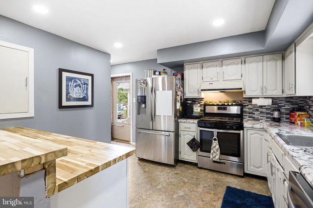 209 CASTELLO AVE, Hatboro, PA 19040