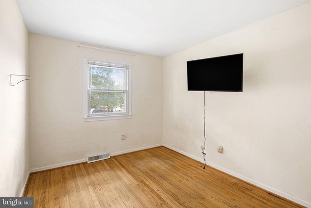 209 CASTELLO AVE, Hatboro, PA 19040