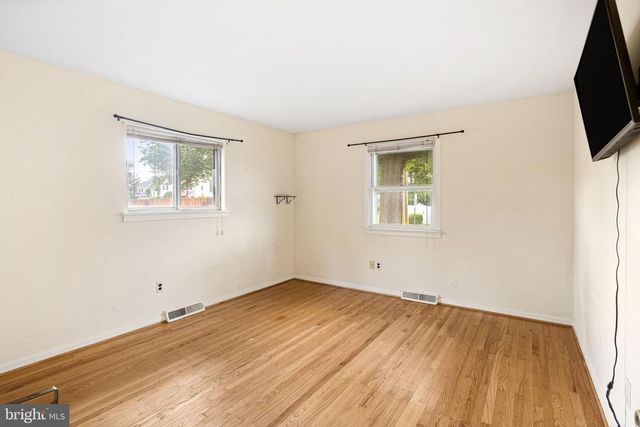 209 CASTELLO AVE, Hatboro, PA 19040