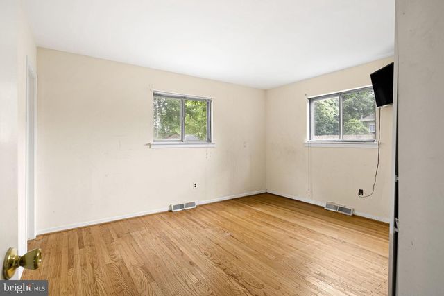 209 CASTELLO AVE, Hatboro, PA 19040