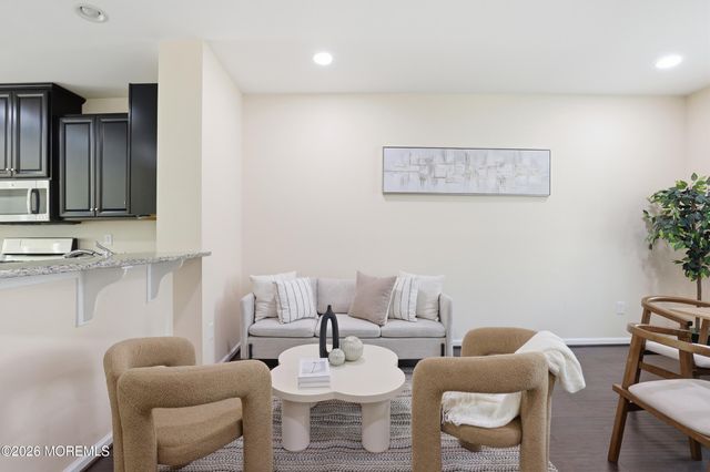 405 Mississippi Street 705, Toms River, NJ 08755