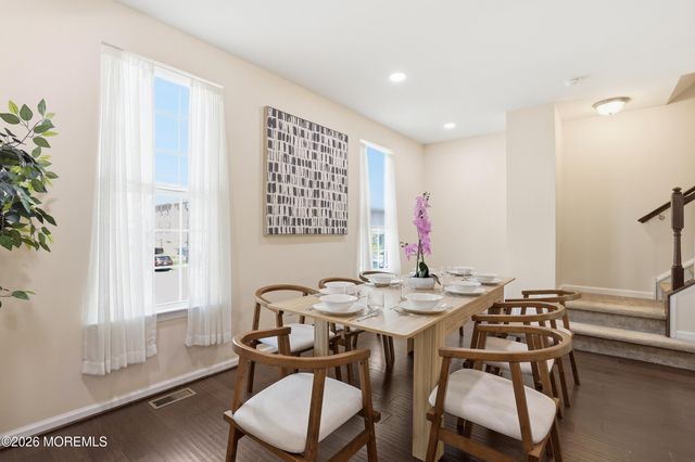 405 Mississippi Street 705, Toms River, NJ 08755