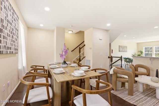 405 Mississippi Street 705, Toms River, NJ 08755