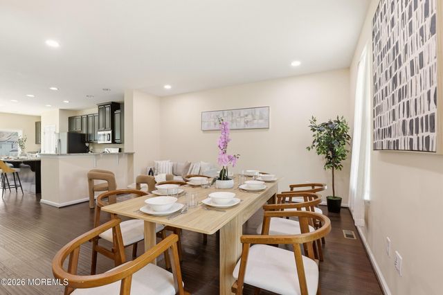 405 Mississippi Street 705, Toms River, NJ 08755