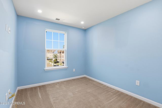 405 Mississippi Street 705, Toms River, NJ 08755