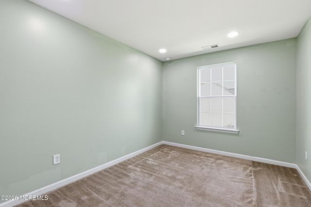 405 Mississippi Street 705, Toms River, NJ 08755