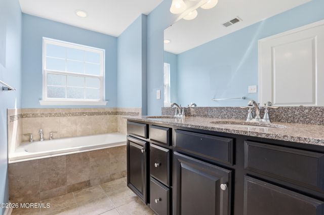 405 Mississippi Street 705, Toms River, NJ 08755