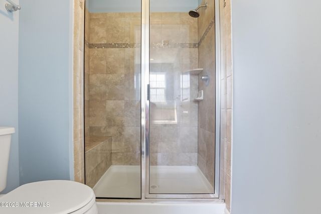 405 Mississippi Street 705, Toms River, NJ 08755