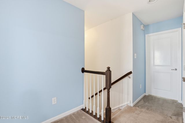 405 Mississippi Street 705, Toms River, NJ 08755