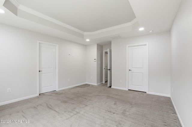 405 Mississippi Street 705, Toms River, NJ 08755