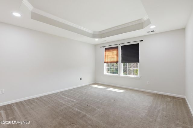 405 Mississippi Street 705, Toms River, NJ 08755