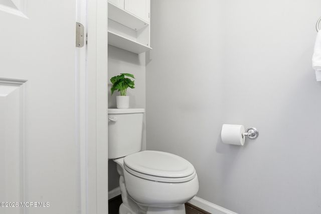 405 Mississippi Street 705, Toms River, NJ 08755