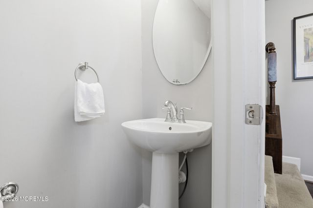 405 Mississippi Street 705, Toms River, NJ 08755