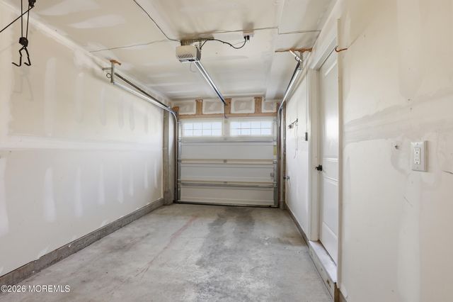 405 Mississippi Street 705, Toms River, NJ 08755