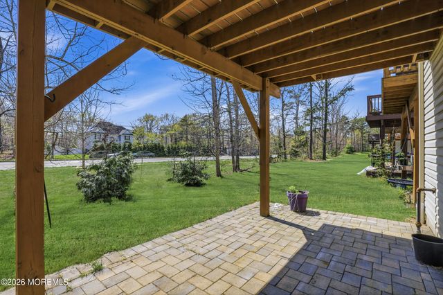 405 Mississippi Street 705, Toms River, NJ 08755