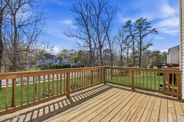 405 Mississippi Street 705, Toms River, NJ 08755