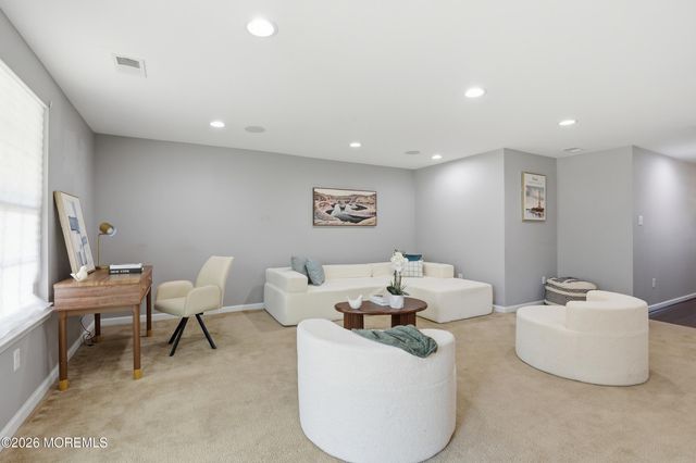 405 Mississippi Street 705, Toms River, NJ 08755