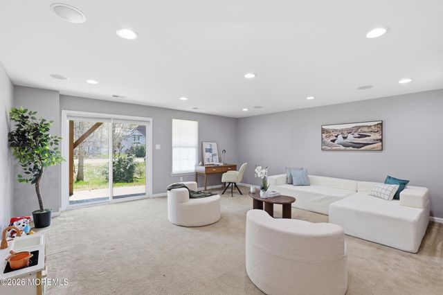 405 Mississippi Street 705, Toms River, NJ 08755