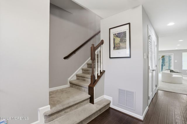 405 Mississippi Street 705, Toms River, NJ 08755