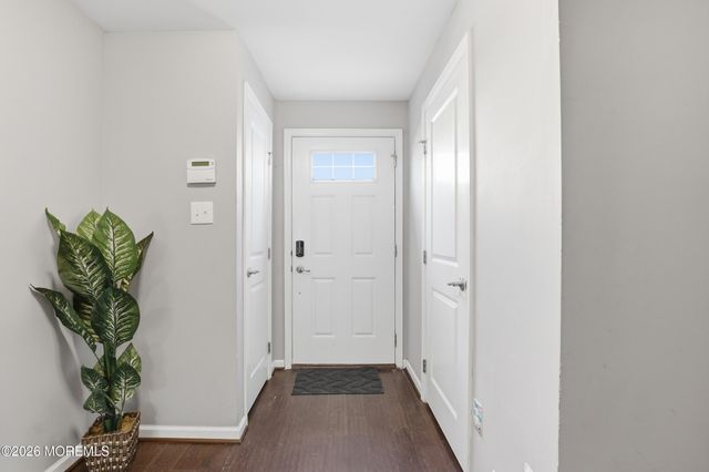 405 Mississippi Street 705, Toms River, NJ 08755